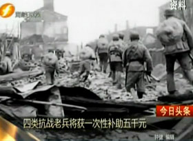 ������ϱ����@һ�����a����ǧԪ