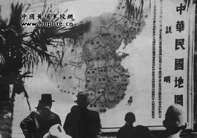 �_(t��i)�����(f��)�����_(t��i)�����^������޷��Ї�(gu��)�؈D��