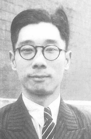 �B�T�˰׿�:Ҋ�C�_����͵�Y