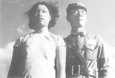 �B�T�˰׿�:Ҋ�C�_����͵�Y