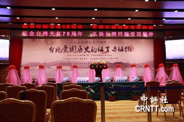 �o(j��)���_(t��i)�����(f��) ������δ120����DƬչ�_Ļ