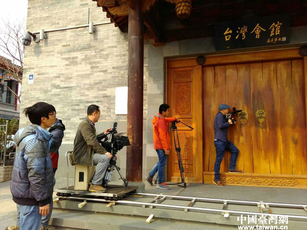 �vʷ�īI(xi��n)�o(j��)�Ƭ���_�����(f��)���_�� Ԕ���_������׃�w