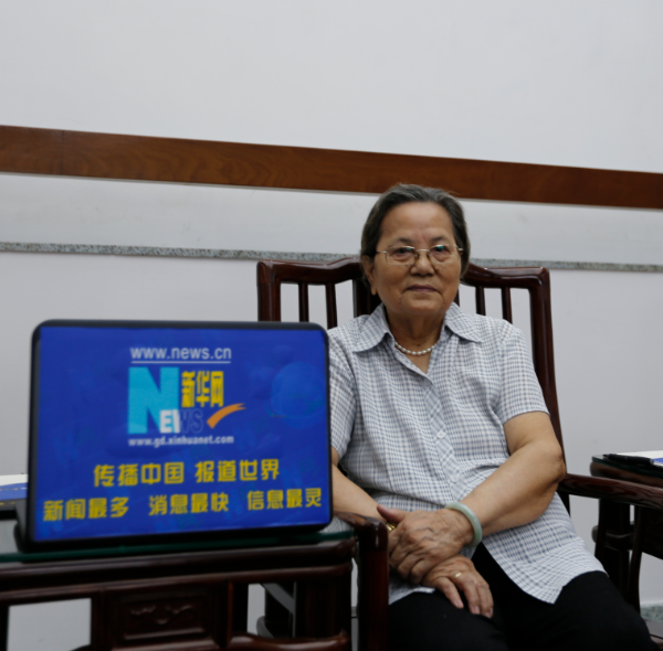 88�q�����g늆T�Ŀ���(zh��n)����