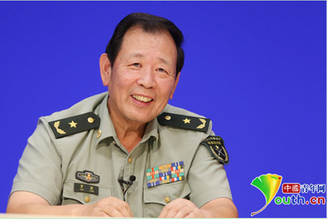 �_Ԯ���鿹���ϱ��l���a�N�������x�h���������x