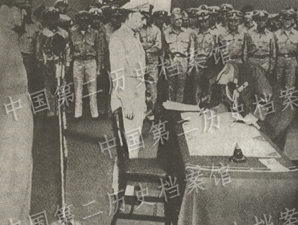 �Ї��ܽ��n������24�� �Ї�������܊�����ܽ�