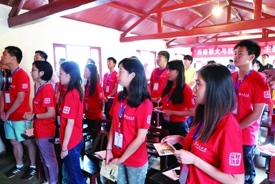 ���](m��i)�����ı���,�����҂����rѪȥ��