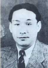 �[�Α�Ӣ�����Ҳ������s:�й�����鿹�����������޴�ؕ�I