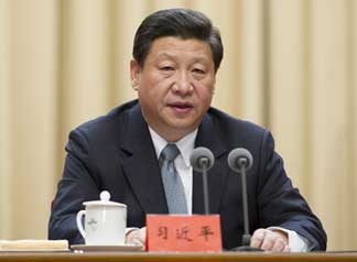 ����ƽ���Ѹ��M���L��Ч�䌍������