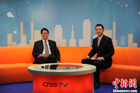 ����Մ��ˏ�(qi��ng)���L����Ҫ�⽻���(d��ng)�S�o(h��)�W����(w��n)��