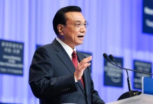 ��ˏ��ٸ��_��˹�����ˏ������W��������