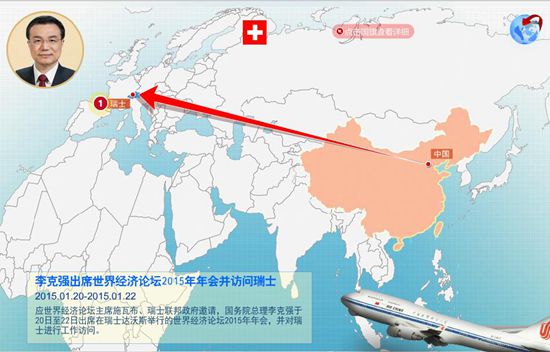 ���A�W(w��ng)�u�����罛(j��ng)��(j��)��Ҫ�Ї�����