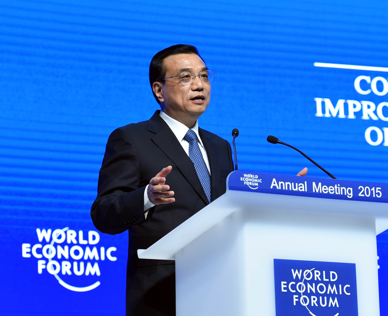 ��ˏ�(qi��ng)�_(d��)��˹Փ��չ�F(xi��n)�Ї�(gu��)���ěQ�ĺ�����