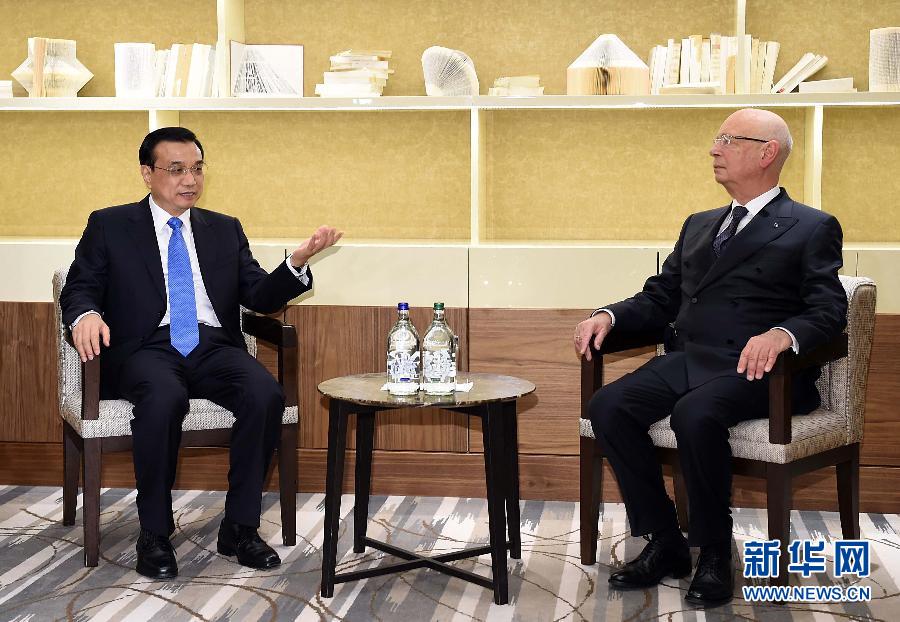 ��ˏ���Ҋ���罛��Փ����ϯʩ�߲�