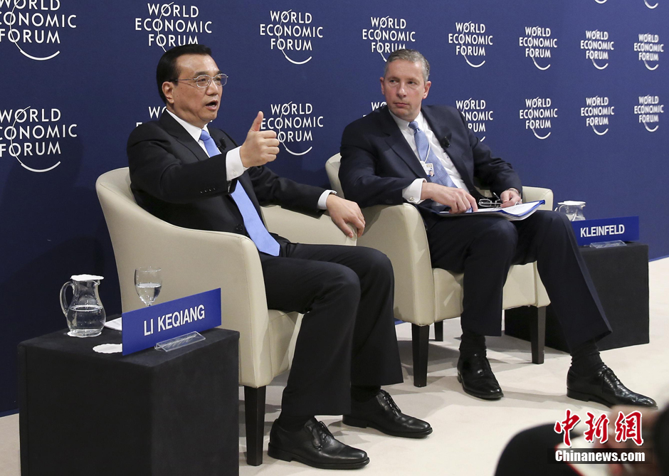 ��ˏ���ϯ�c���罛��Փ�����H�����������팦Ԓ��