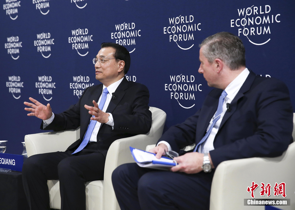 ��ˏ���ϯ�c���罛��Փ�����H�����������팦Ԓ��