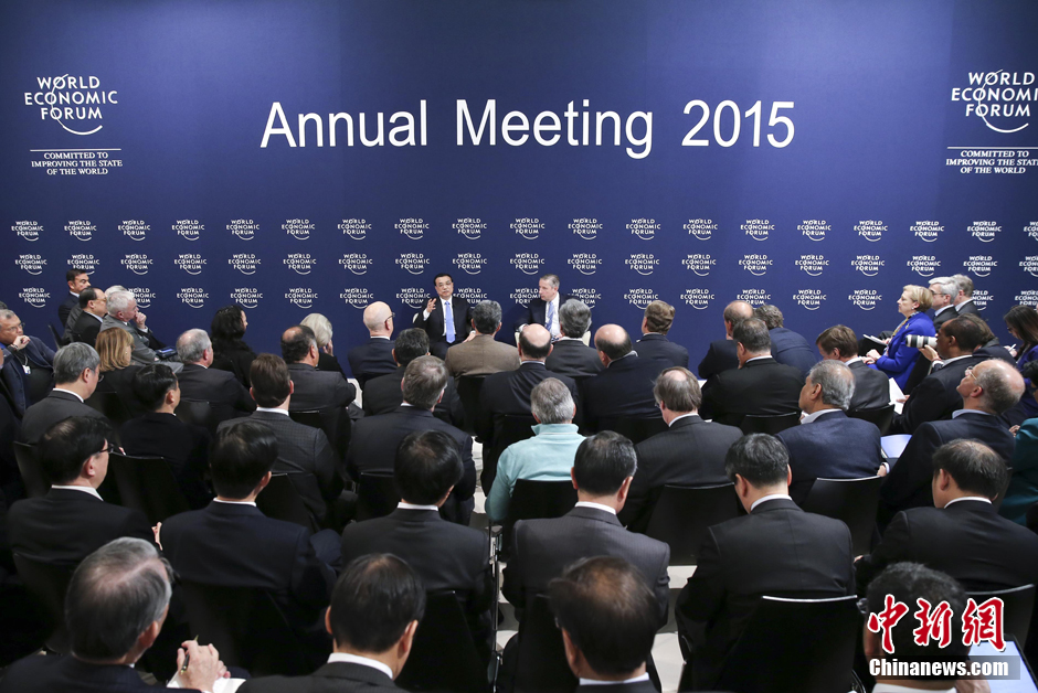 ��ˏ���ϯ�c���罛��Փ�����H�����������팦Ԓ��