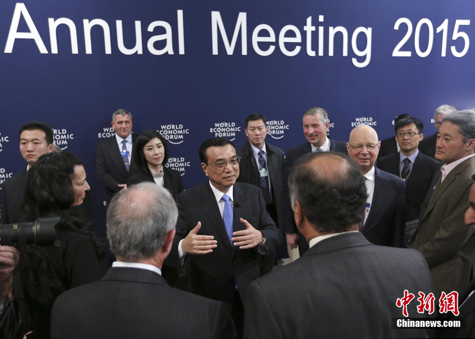 ��ˏ���ϯ�c���罛��Փ�����H�����������팦Ԓ��