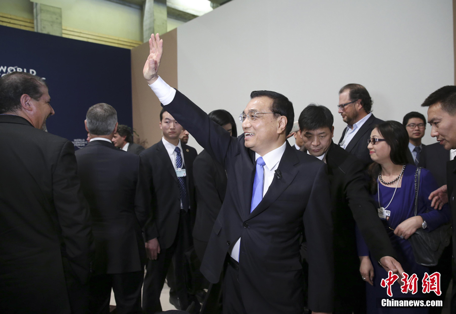 ��ˏ���ϯ�c���罛��Փ�����H�����������팦Ԓ��