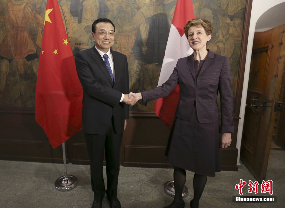 ��ˏ���ϯ�c���罛��Փ�����H�����������팦Ԓ��