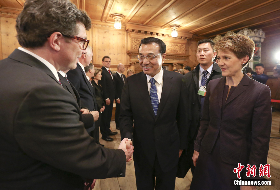 ��ˏ���ϯ�c���罛��Փ�����H�����������팦Ԓ��