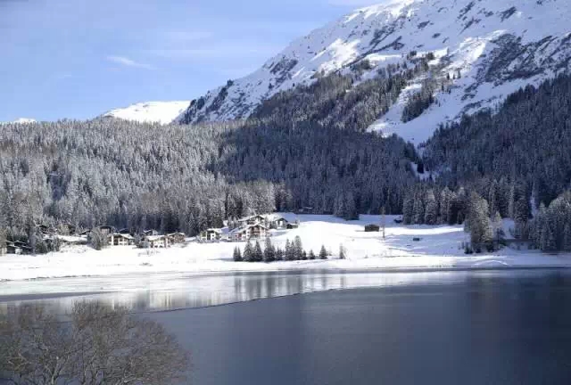 �����R�ƣ���ˏ�߀�����lȥ�_��˹��