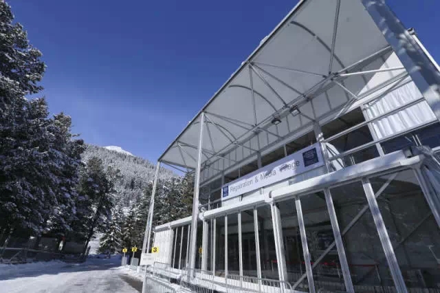 �����R�ƣ���ˏ�߀�����lȥ�_��˹��