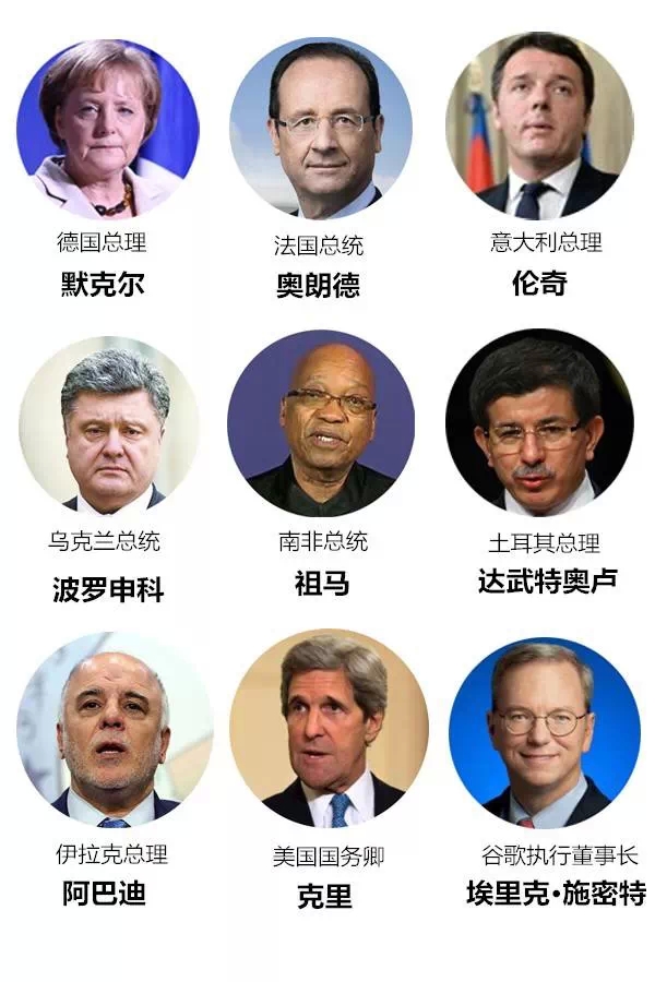 �����R�ƣ���ˏ�߀�����lȥ�_��˹��