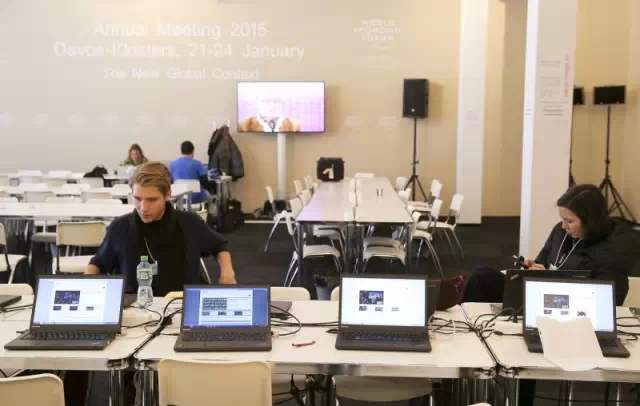 �����R�ƣ���ˏ�߀�����lȥ�_��˹��