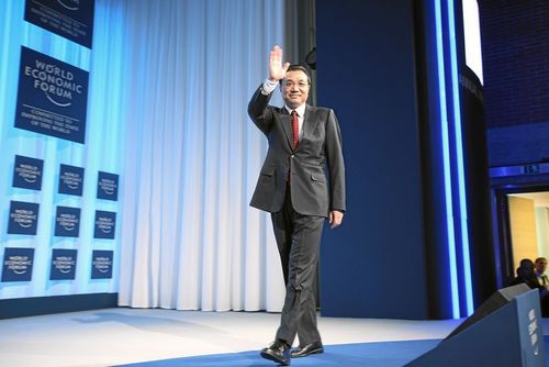 �r��������ˏ�����ط��_��˹