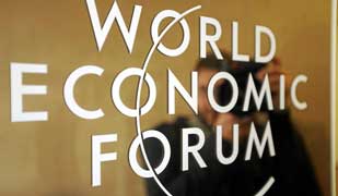 �_��˹Փ�����_��Ļ �����ڴ��Ї���