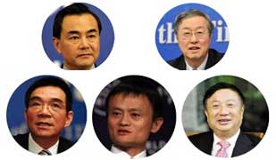 �����R�ƣ���ˏ�߀�����lȥ�_��˹��