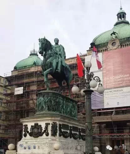 ������ȥ���ˡ�ӛ����ӛ�����l ����