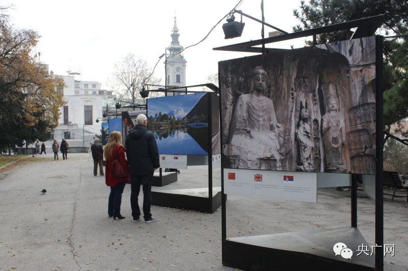 ������ȥ���ˡ�ӛ����ӛ�����l ����