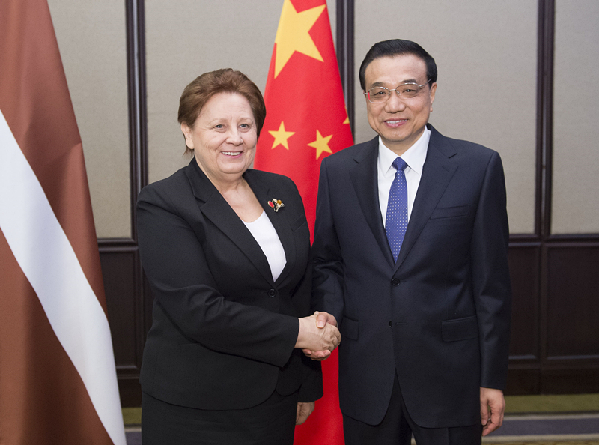 �������L΢�R�^