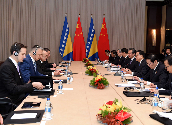 �������L΢�R�^