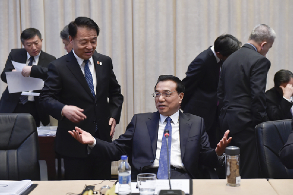 �������L΢�R�^