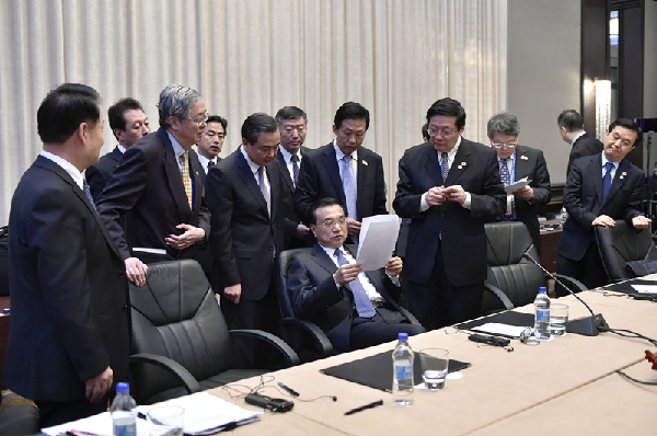 �������L΢�R�^