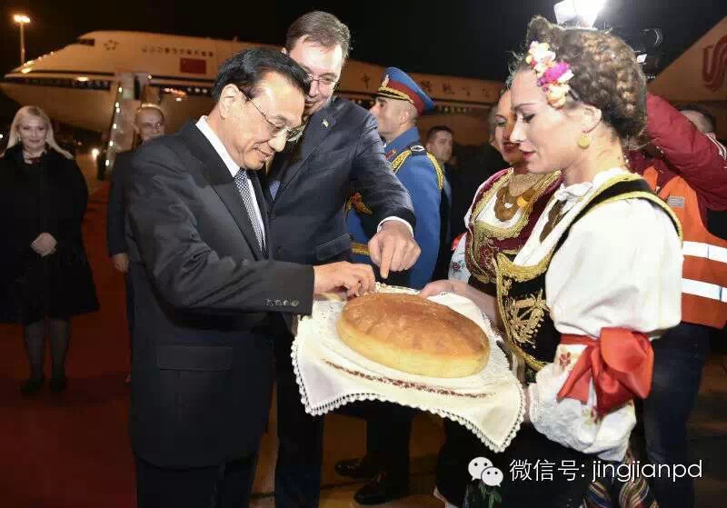 ��ˏ����W�У��Ж|�W����|��