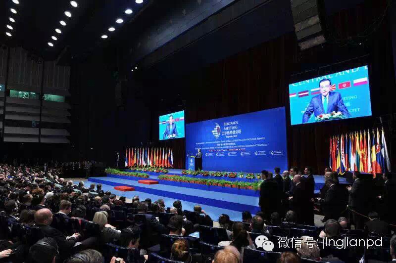 ��ˏ����W�У��Ж|�W����|��