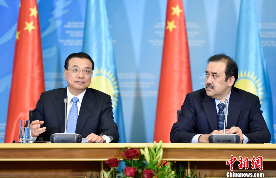 ��ˏ�(qi��ng)�c�R��Ī��ͬ�����й��������ڕ�(hu��)��(li��n)�Ϲ���(b��o)