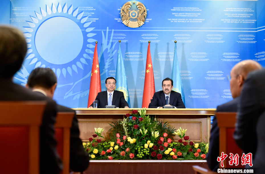 ��ˏ�(qi��ng)�c�R��Ī��ͬ�����й��������ڕ�(hu��)��(li��n)�Ϲ���(b��o)