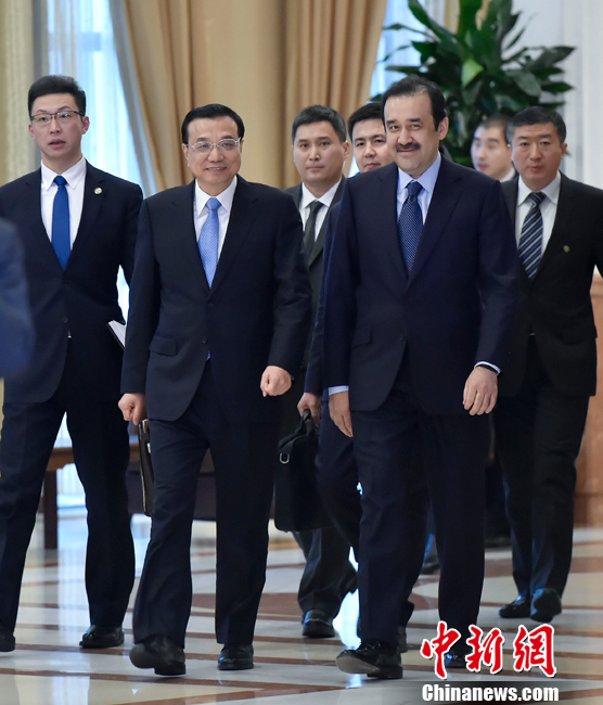 ��ˏ�(qi��ng)�c�R��Ī��ͬ�����й��������ڕ�(hu��)��(li��n)�Ϲ���(b��o)