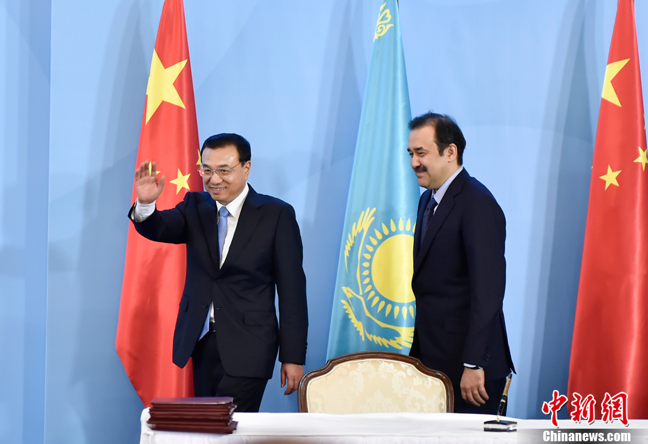 ��ˏ�(qi��ng)�c�R��Ī��ͬ�����й��������ڕ�(hu��)��(li��n)�Ϲ���(b��o)