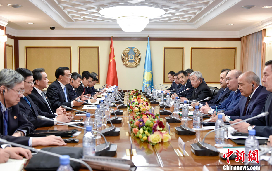 ��ˏ�(qi��ng)�c�R��Ī��ͬ�����й��������ڕ�(hu��)��(li��n)�Ϲ���(b��o)