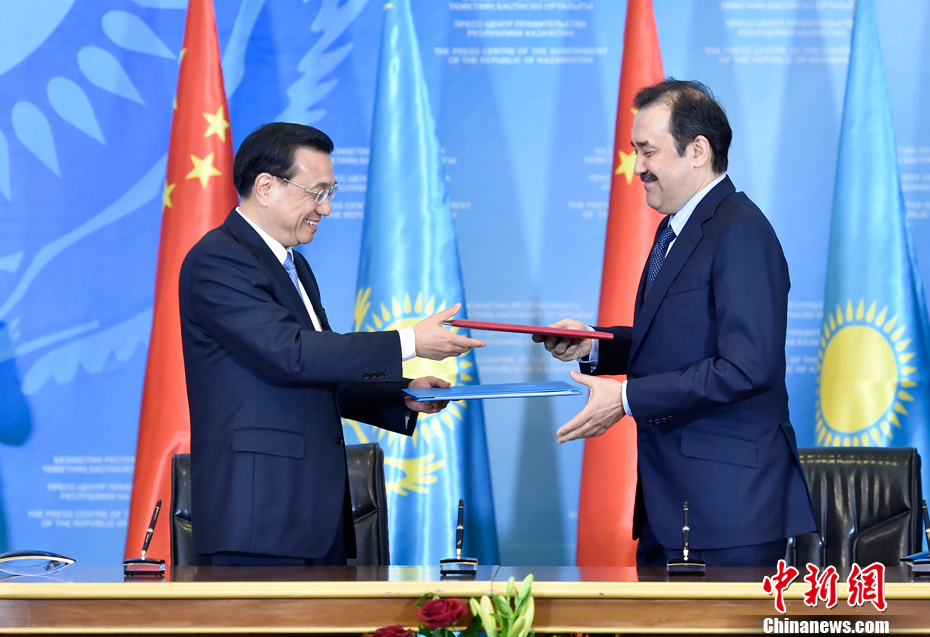 ��ˏ�(qi��ng)�c�R��Ī��ͬ�����й��������ڕ�(hu��)��(li��n)�Ϲ���(b��o)