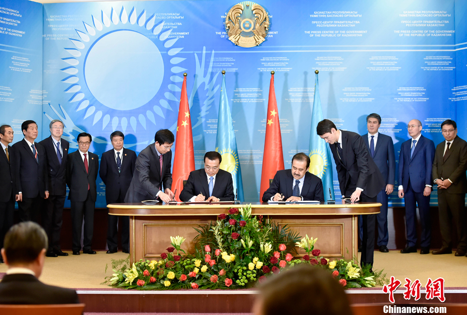 ��ˏ�(qi��ng)�c�R��Ī��ͬ�����й��������ڕ�(hu��)��(li��n)�Ϲ���(b��o)