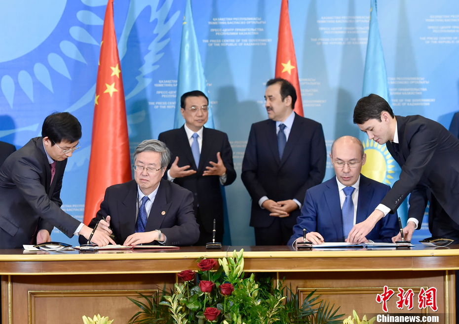 ��ˏ�(qi��ng)�c�R��Ī��ͬ�����й��������ڕ�(hu��)��(li��n)�Ϲ���(b��o)