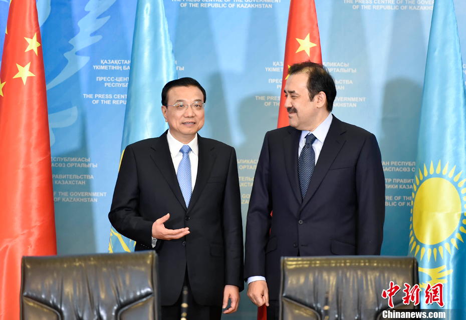 ��ˏ�(qi��ng)�c�R��Ī��ͬ�����й��������ڕ�(hu��)��(li��n)�Ϲ���(b��o)