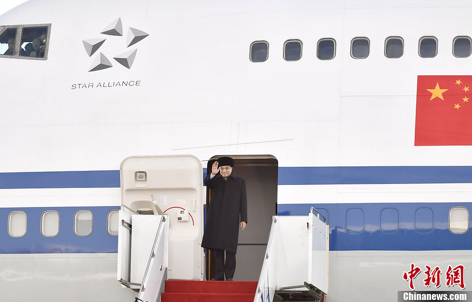 ��ˏ�(qi��ng)�c�R��Ī��ͬ�����й��������ڕ�(hu��)��(li��n)�Ϲ���(b��o)