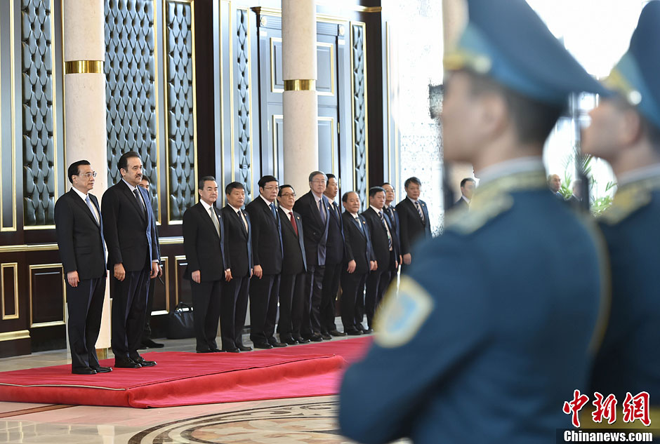 ��ˏ�(qi��ng)�c�R��Ī��ͬ�����й��������ڕ�(hu��)��(li��n)�Ϲ���(b��o)